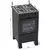 Imagem do Fogão Realce Ares 4 Bocas Preto com Forno 50L em Aço Inox