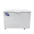 FREEZER FRICON TAMPA UNC HCED411-1C555 411L 127V BC na internet
