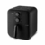 FRITADEIRA MIDEA AIR FRYER 4,0L QUADRADA - comprar online