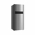 REFRIGERADOR MIDEA 473L FROSTF.P/IN BIV. - comprar online