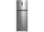 Geladeira/Refrigerador Midea Frost Free - Duplex 347L SmartSensor MD-RT468MTA041 na internet