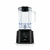 Liquidificador Arno Power Max LN50 700W Preto com Jarra de 3,1 litros - comprar online