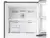 Geladeira/Refrigerador Midea Frost Free - Duplex 347L SmartSensor MD-RT468MTA041 - comprar online