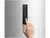 Geladeira/Refrigerador Midea Frost Free - Duplex 347L SmartSensor MD-RT468MTA041