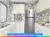Imagem do Geladeira/Refrigerador Midea Frost Free - Duplex 347L SmartSensor MD-RT468MTA041