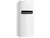 REFRIGERADOR MIDEA 473L FROSTF.P/BC BIV. - comprar online