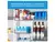 REFRIGERADOR MIDEA 473L FROSTF.P/IN BIV. - loja online