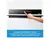 REFRIGERADOR MIDEA 473L FROSTF.P/BC BIV. - loja online