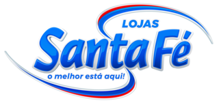 Magazine Santa Fe