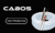 Banner de Evectra Comercial