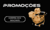 Banner de Evectra Comercial