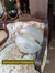 Quinquel con bronceria - comprar online