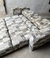 Sofá cama 2 plazas - Compra Venta Aaron