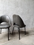 Par de sillas Vintage - Compra Venta Aaron
