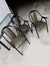 4 sillones de caño - Compra Venta Aaron