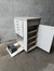 Mueble organizador de uso Odontológico en internet
