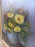 Pintura óleo en internet