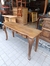 Mueble de arrime de pino 3 cajones - Compra Venta Aaron