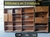 Biblioteca 3 módulos - comprar online
