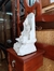 Figura de porcelana china - tienda online