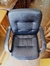Sillon giratorio de escritorio regulable en internet