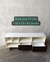 Rack para TV Led - comprar online