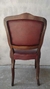 6 sillas estilo frances - tienda online