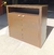 Mueble de arrime angosto en internet