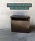 Mueble de arrime angosto - comprar online
