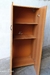 Despensero 2 puertas melamina en internet