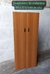 Despensero 2 puertas melamina - comprar online