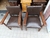 Sillones estilo Tudor - tienda online
