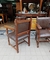 Sillones estilo Tudor en internet