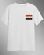 CAMISETA MORUMBI RAIZ na internet