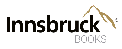 Innsbruck books