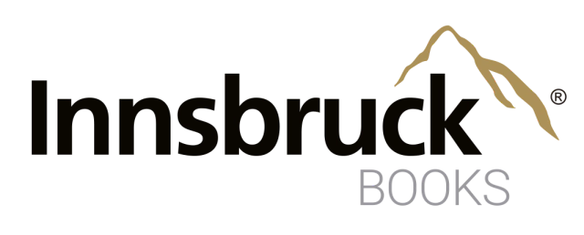 Innsbruck books