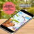 Convite Digital - comprar online