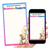 Filtro De Instagram Personalizado Casamento E Aniversário - Gabi Personalizados