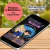Convite Wandinha Addams Digital Personalizado - comprar online