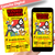 Convite Pokémon Digital Whatsapp Aniversário - Gabi Personalizados