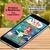 Convite A Pequena Sereia Ariel Digital - loja online