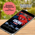Imagem do Convite Homem Aranha Digital Para Whatsapp