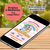 Convite Digital - comprar online