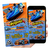 Convite Hotwells Digital Para Whatsapp