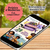 Convite Digital - comprar online
