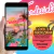 Convite Digital Personalizado Tardezinha - Gabi Personalizados
