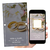 Filtro De Instagram Personalizado Casamento E Aniversário na internet