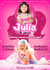 Convite Barbie O Filme Digital Com Foto na internet