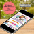 Convite Digital - comprar online