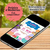 Convite Digital - comprar online